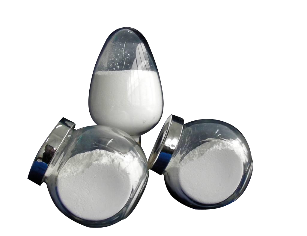 硫酸钙(晶钙)图片